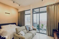 Spottiswoode Suites (D2), Apartment #461791451